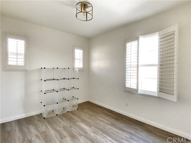 Building Photo - 8425 Timberland Ln
