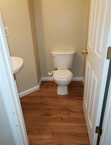 Building Photo - 2520 Roman Dr