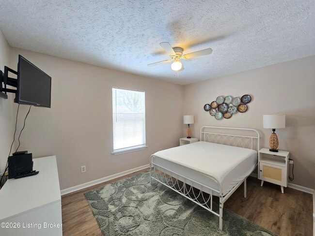 Building Photo - 3728 Locust Ave