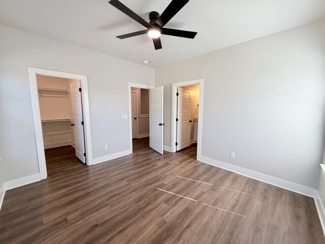 Building Photo - 1521 S Duncan Ave