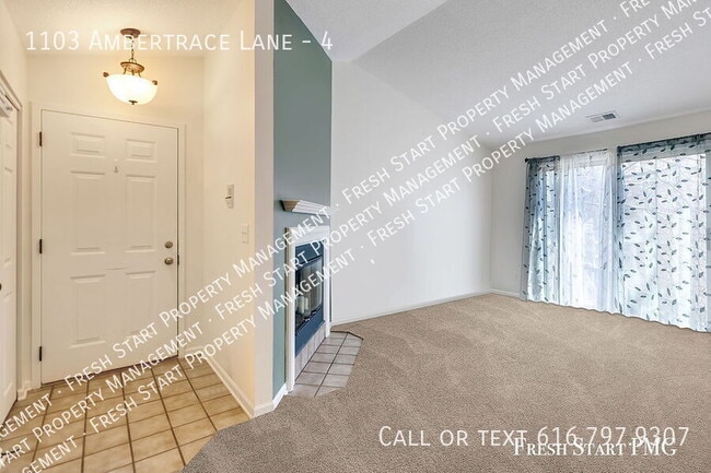 Building Photo - 1103 Ambertrace Ln