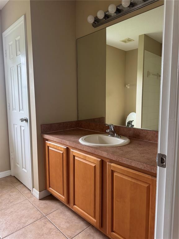 Building Photo - 8514 Broken Willow Ct