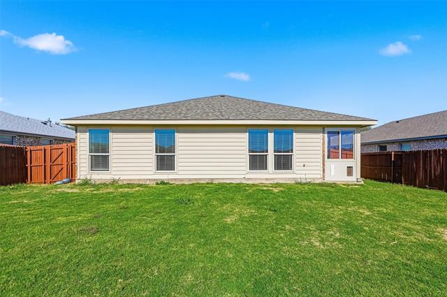 Building Photo - 124 Chalk Rd