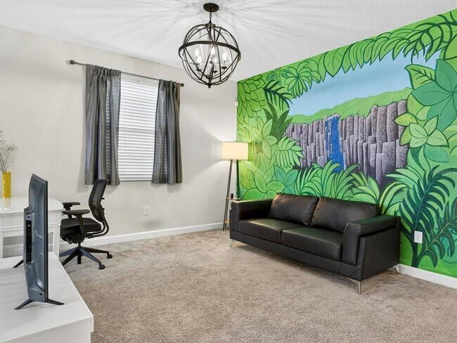 Building Photo - 620 Sticks St