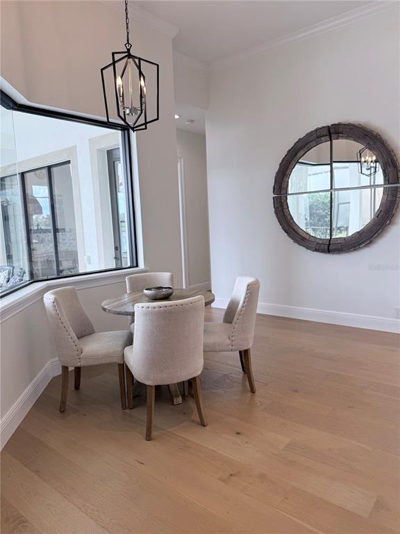 Building Photo - 13424 Heswall Run