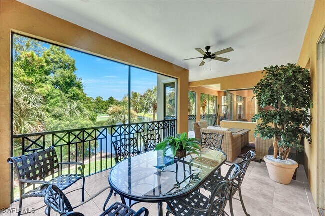 Building Photo - 2609 Estrella Dr