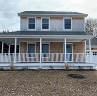 Building Photo - 13 Arnold Ave