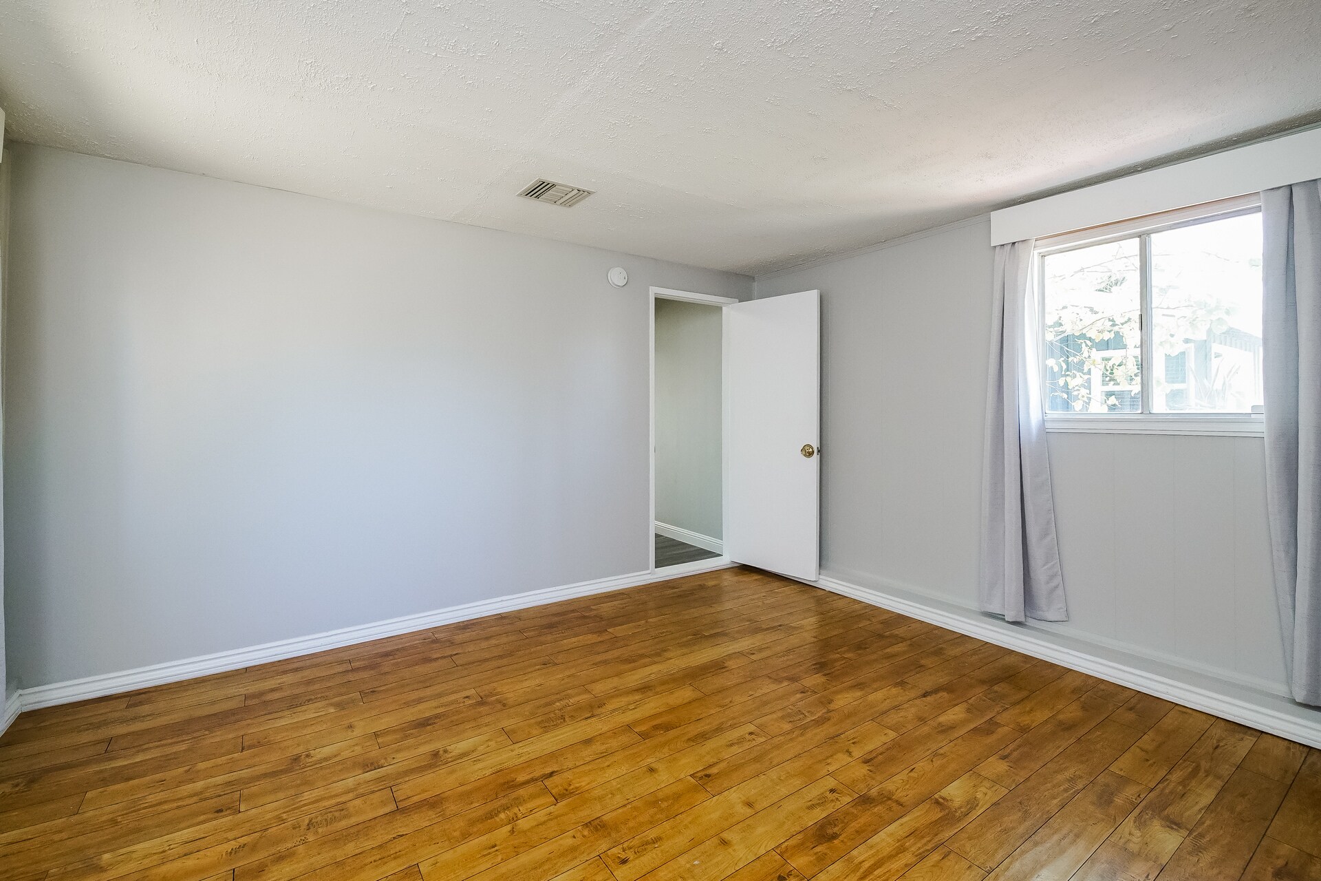 Building Photo - 17344 Willard St