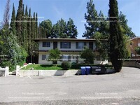 Building Photo - 143 Lillian Way