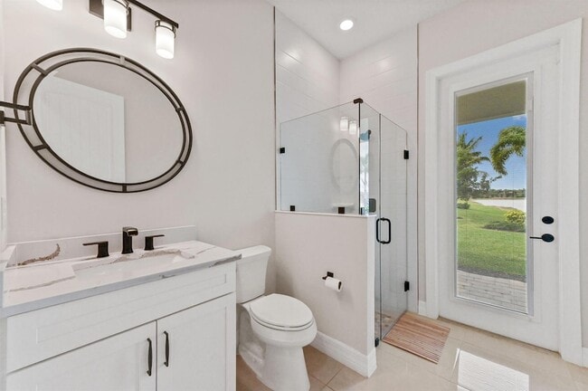 Building Photo - 9171 Balsamo Dr.