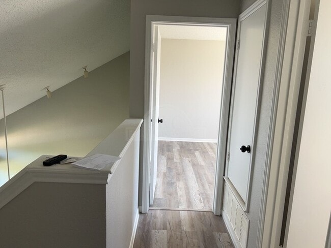 Building Photo - 2802 Delta Cir