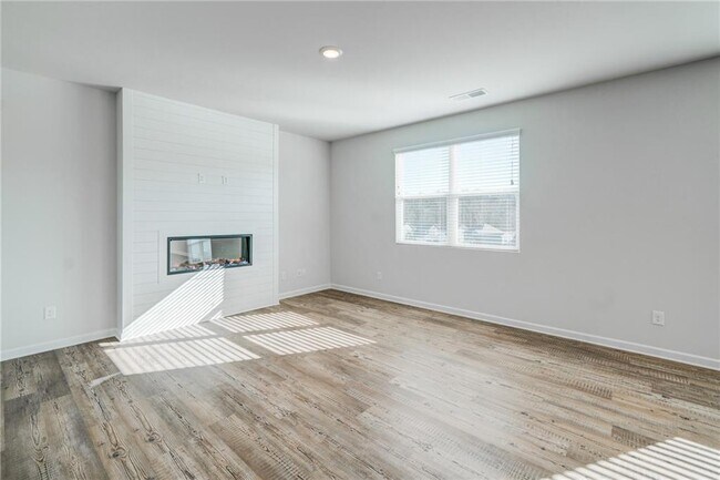 Building Photo - 48 Softwood Ct