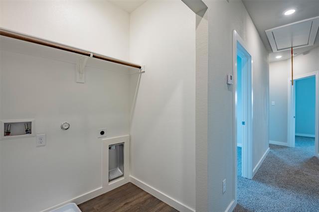 Building Photo - 644 Wheatfield Dr