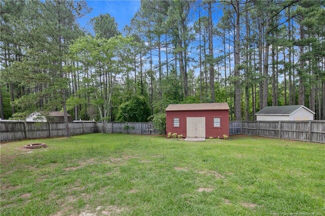 Building Photo - 677 Stone Cross Dr