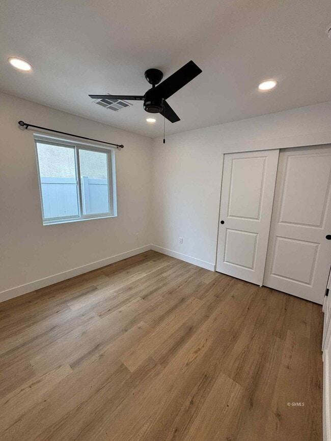 Building Photo - 1572 Kelson Pl