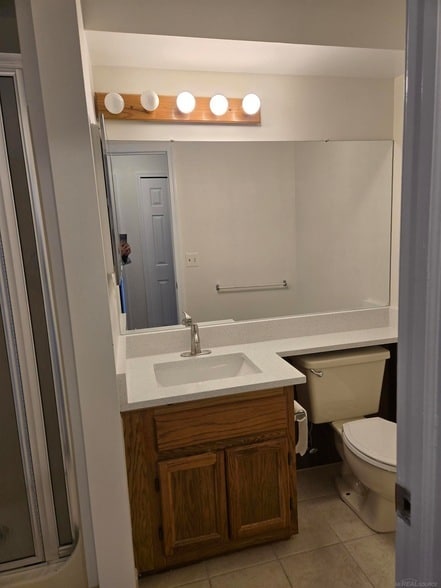 Building Photo - 38664 Harrison Creek Ct