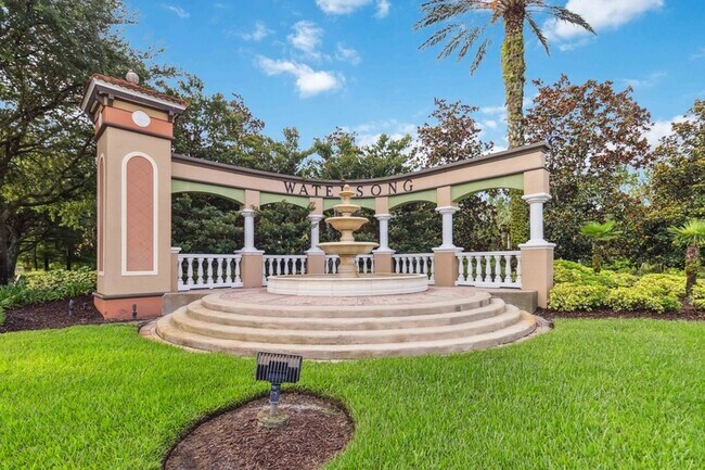Building Photo - 163 Tigerlily Ct
