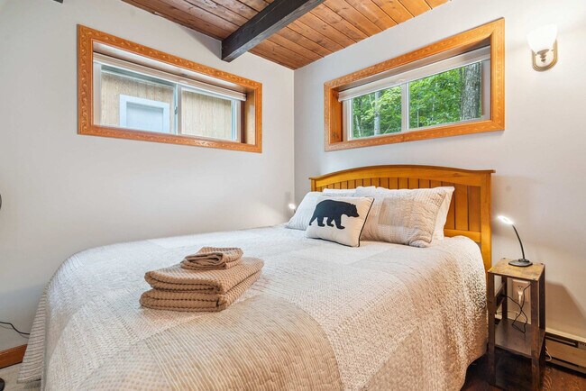 Building Photo - 26 Mittenwald Strasse