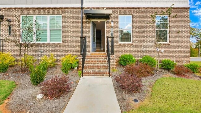 Building Photo - 1274 Ainsworth Alley