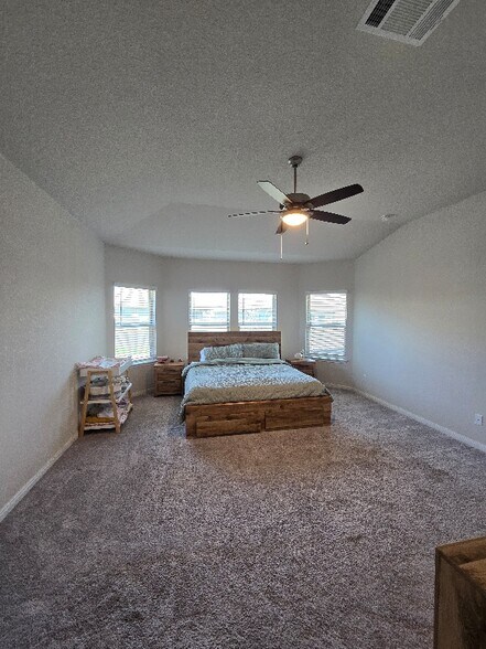 Building Photo - 9519 Bonito Fls Dr