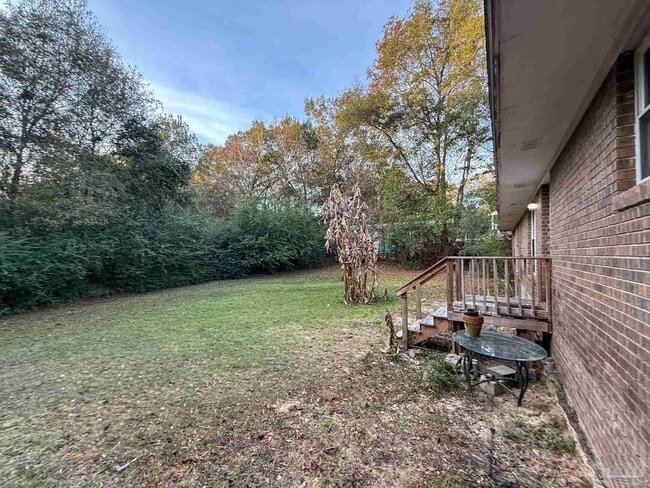 Building Photo - 1109 Sussex Ln