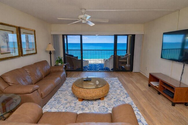 Building Photo - 900 Gulf Blvd