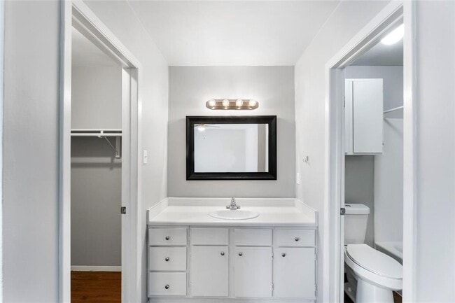 Building Photo - 4304 Acropolis Ct