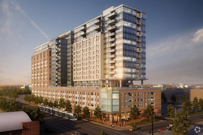 Apartments For Rent Within Downtown Denver In Co Apartment Apartments For Rent Within Downtown Denver In Co Apartment Finder