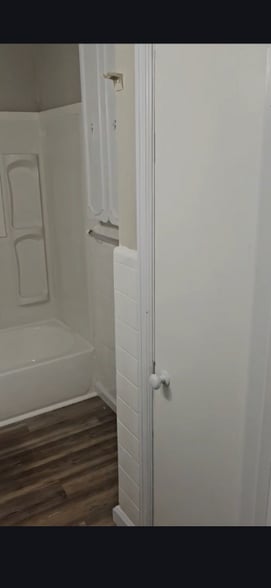 Building Photo - 101 Grand Blvd