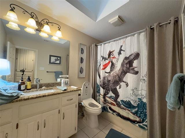 Building Photo - 500 Evergreen Dr