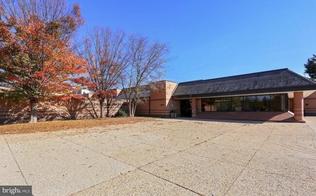 Building Photo - 11815 Quassia Court