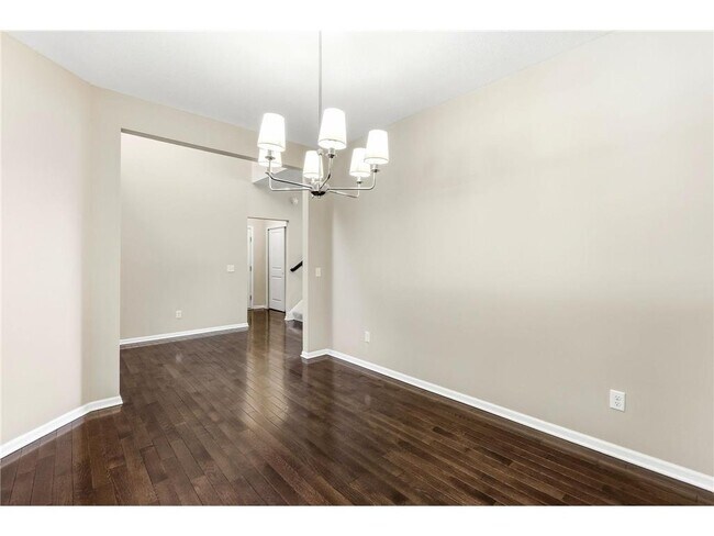 Building Photo - 4720 Palmer Ct