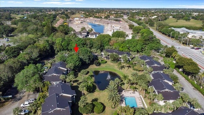 Building Photo - 11863 Wimbledon Cir