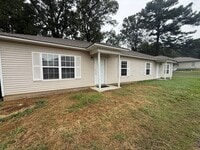 Building Photo - 3909 Tates Mill Rd