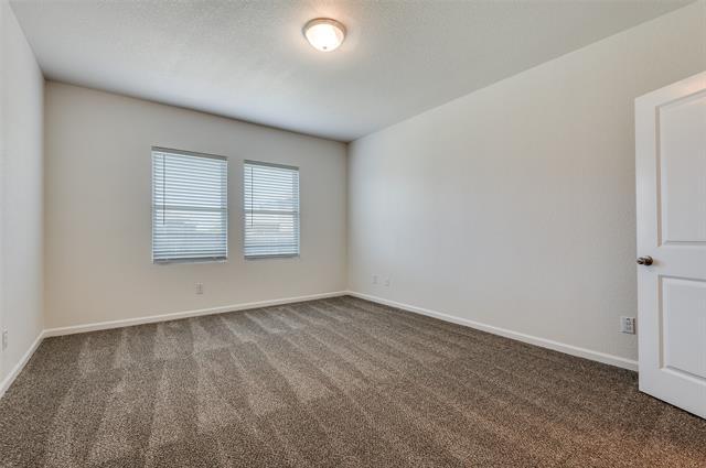 Building Photo - 2525 Comal Creek Dr