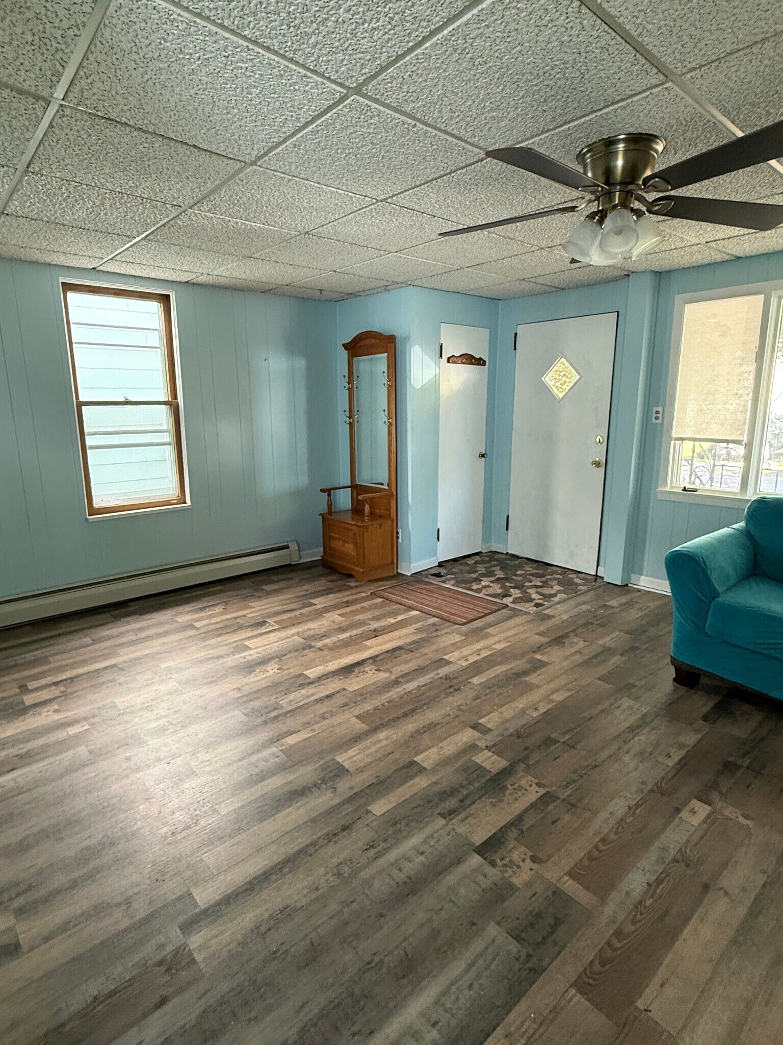 Building Photo - 70 Reservation St