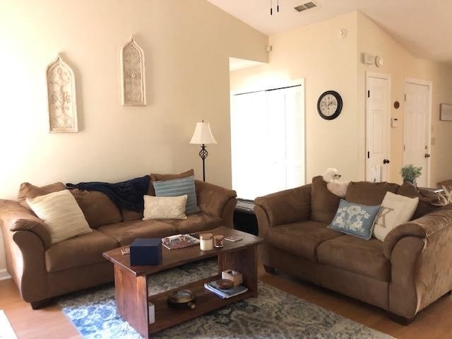 Building Photo - 8736 Minnow Creek Dr