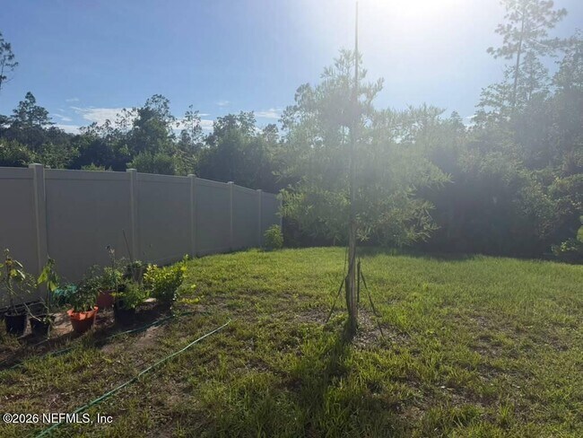 Building Photo - 13258 Brookwater Dr