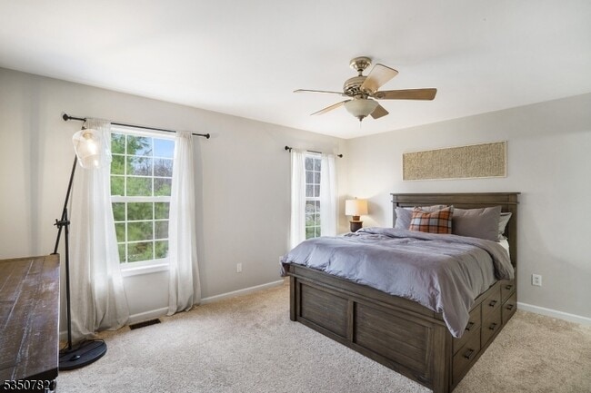 Building Photo - 29 Winding Way