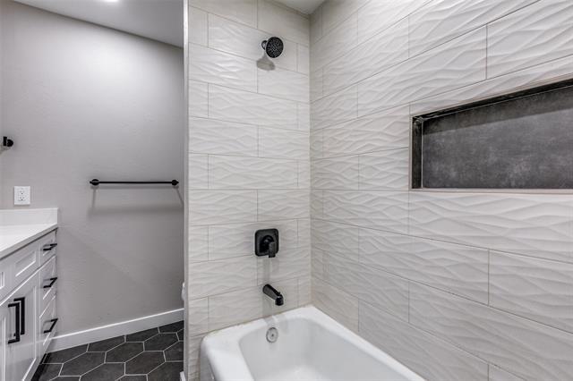 Building Photo - 1235 Mill Valley Dr