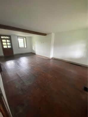 Building Photo - 651 Sand Hill Rd