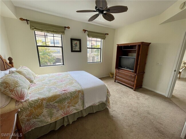 Building Photo - 12935 Violino Ln