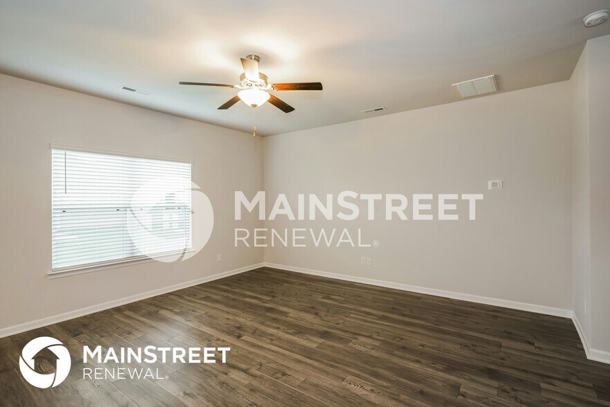 Building Photo - 2306 Curbow Dr