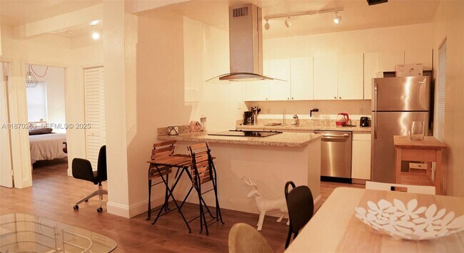 Building Photo - 68 NW 45th St