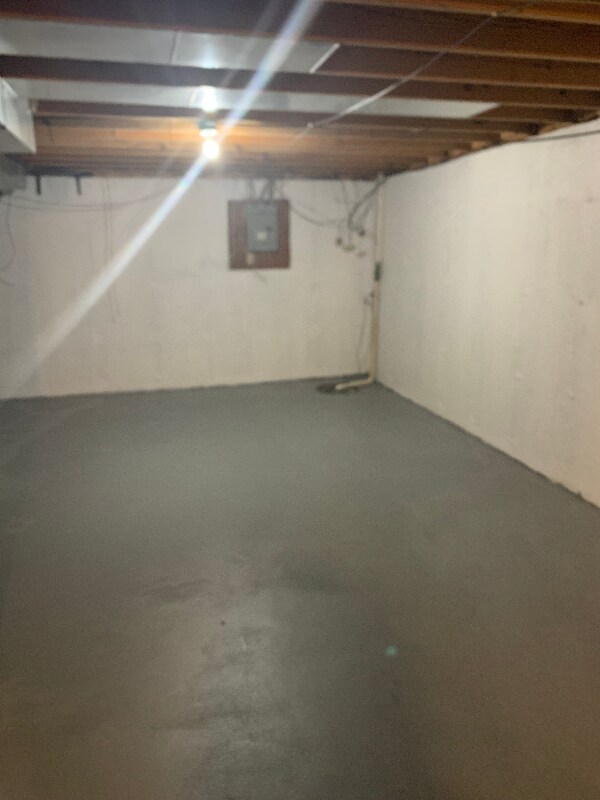 Building Photo - 7101 Lexington Ave