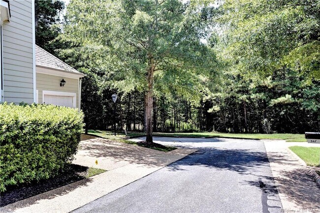 Building Photo - 3415 Avery Cir