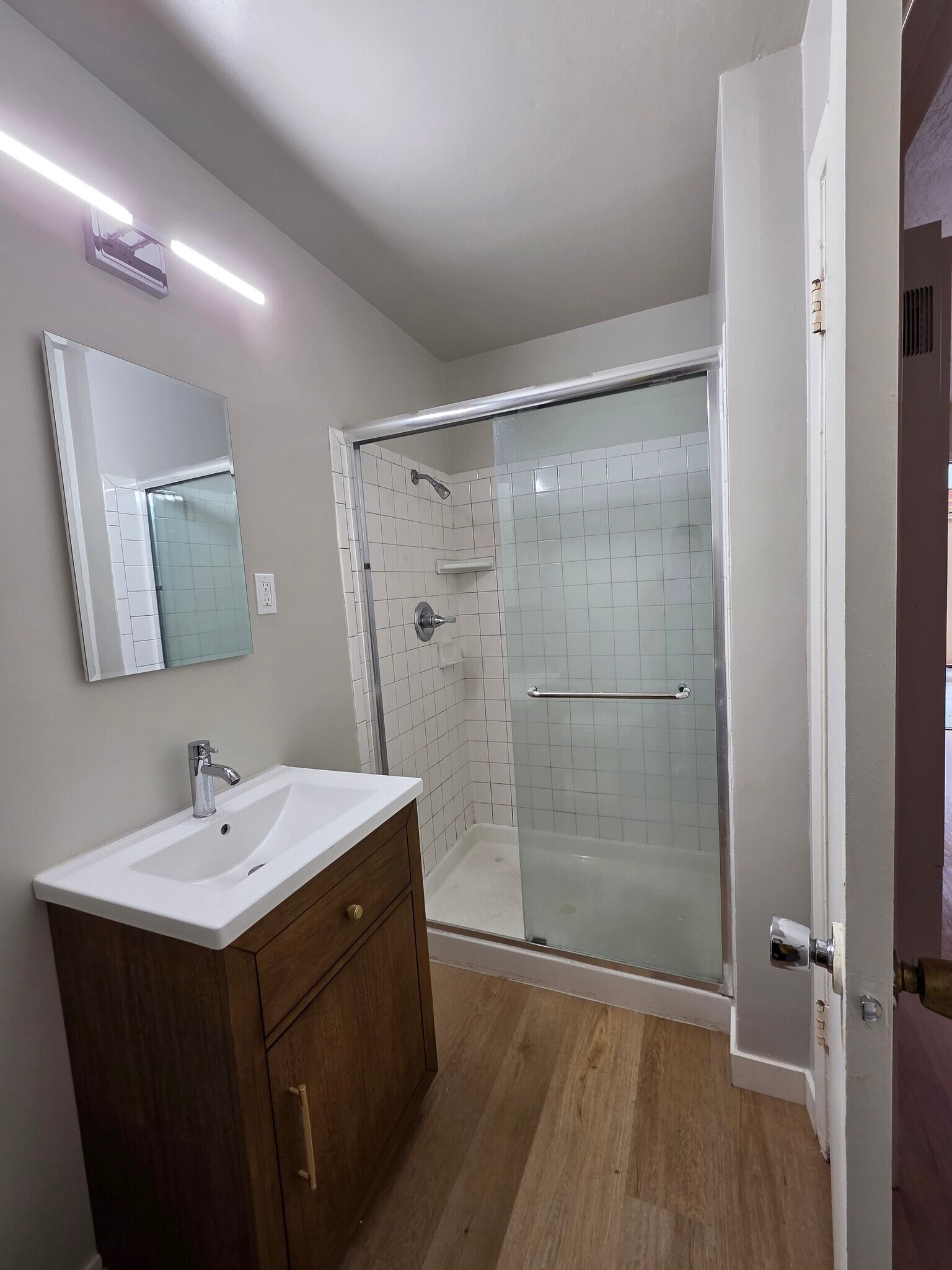 Building Photo - 1907 Greenwich St