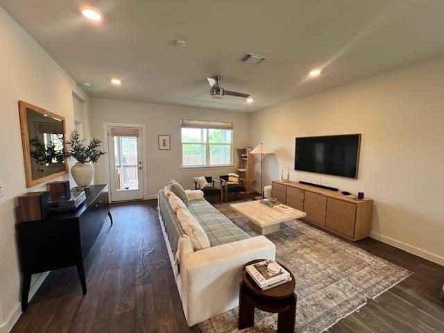 Building Photo - 14100 Boquist Dr