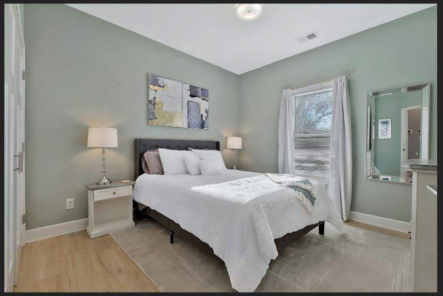 Building Photo - 7449 Harrow Dr