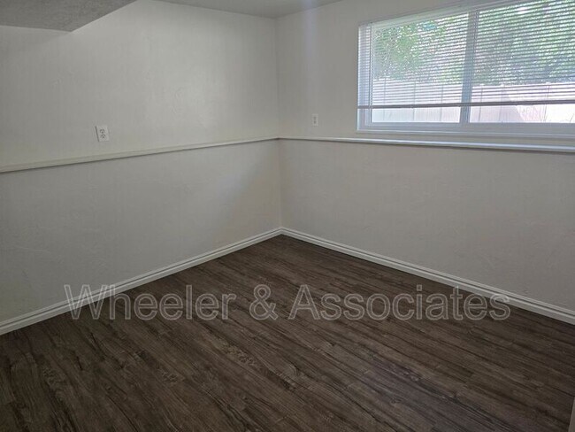 Building Photo - 6087 S 2475 W